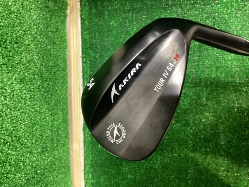 `jhq`@sntq@hu@oucdグ@TS°^PO°