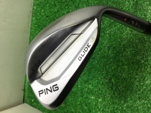 �o�h�m�f�@�f�k�h�c�d�@�R�D�O�@�T�W°�^�O�W°�@�d�x�d�@�Q