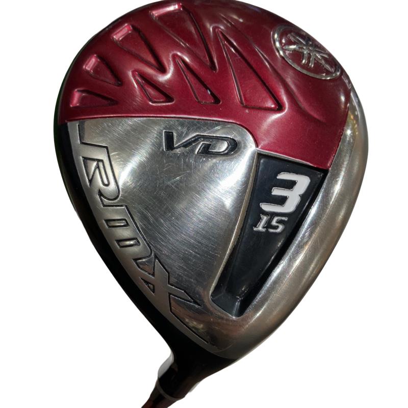 �q�l�w�@�u�c�i�Q�O�Q�S�j�@�R�v