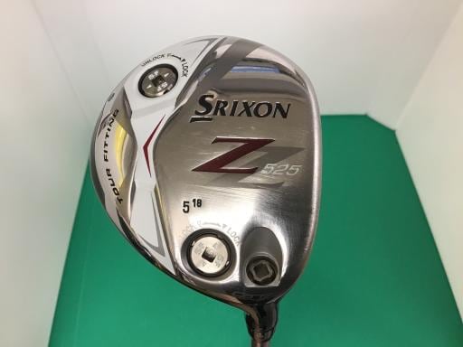 �r�q�h�w�n�m�@�y�T�Q�T�@�T�v