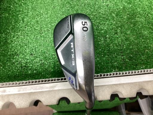 b@qsw|R@LreBobN@cA[Te@TO°^PO°