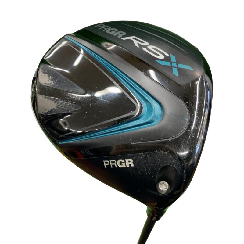 �q�r�@�w�@�l�`�w�i�Q�O�Q�S�j�@�@�X�D�T°