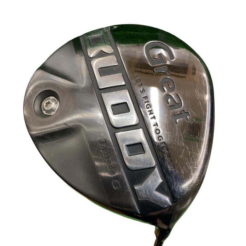 �a�t�c�c�x�@�d�������������@�f�@�P�v