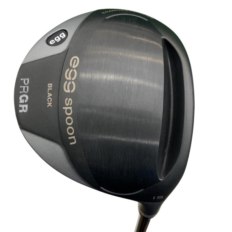 �������@�����������@�a�k�`�b�j�@�P�T°