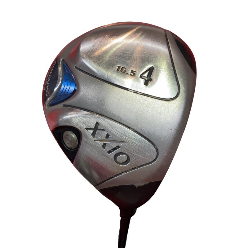 �w�w�h�n�i�Q�O�O�W�j�@�S�v