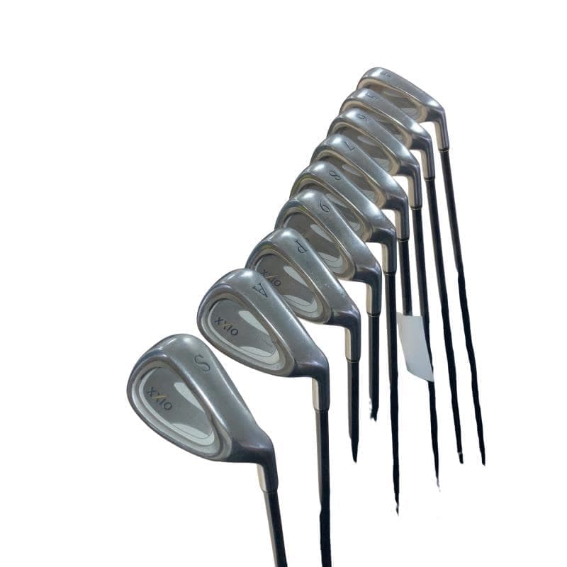 wwhniQOOQj@POri{FX{Zbgj