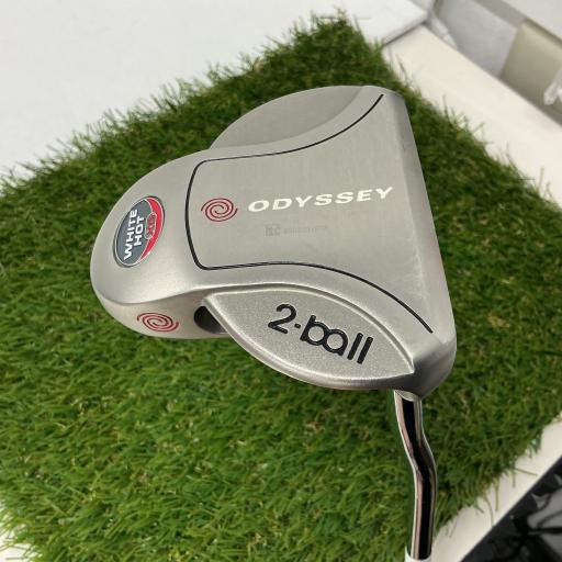 vghsd@gns@wf@QE@RRC`