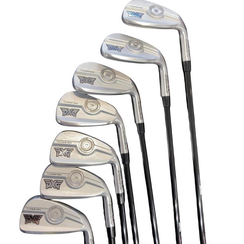 owf@ORPPo@fdmV@Wri{FV{Zbgj