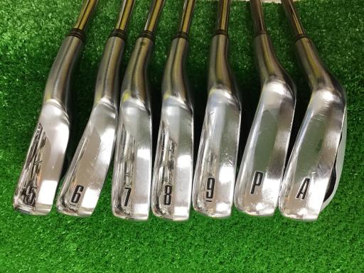 wwhn@enqfdciQOPVj@Wr