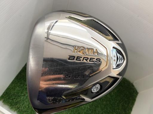 adqdr@r|OR@PODT°@teB