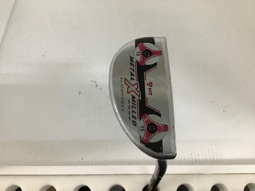 lds`k|w@lhkkdc@Xgs@RTC`