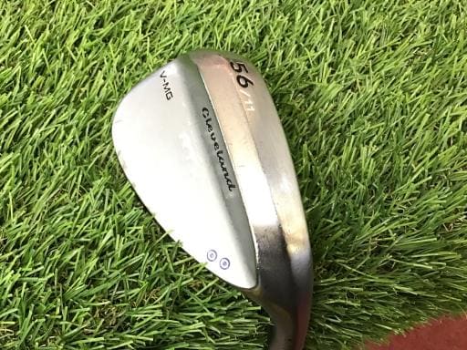 b@qsw|R@cA[Te@TU°^PP°