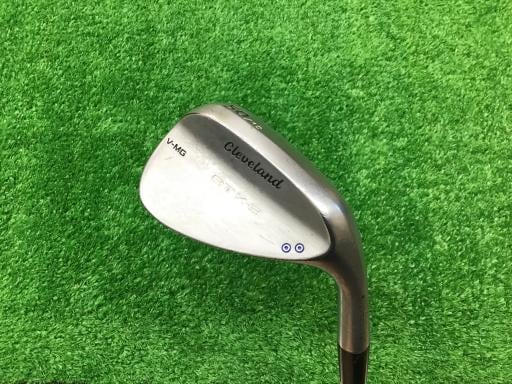 b@qsw|R@cA[Te@TO°^PO°