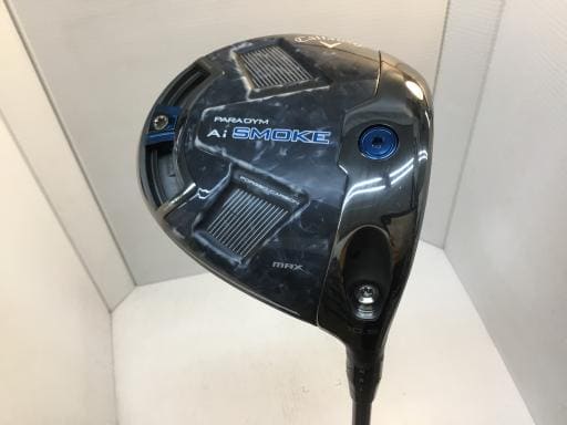 o`q`cxl@`@rlnjd@l`w@PODT°