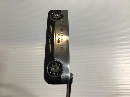 rsqnjd@k`a@nmd@RQC`@fB[X