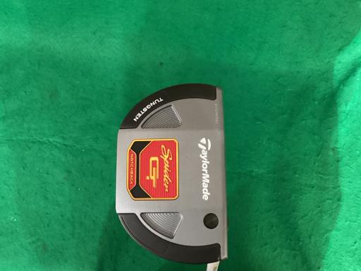 r@fs@mnsbga`bj@X[Xg@RSC`