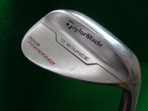 sntq@oqdedqqdc@EFbWiQOPSj@TW°^PO°