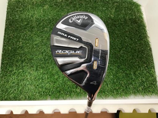 qnftd@rs@l`w@e`rs@tS