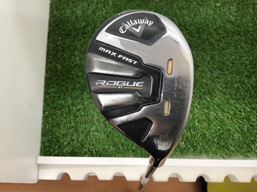 qnftd@rs@l`w@e`rs@tT