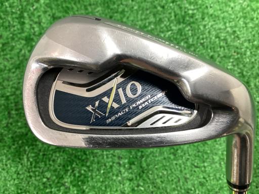 wwhniQOPOj@Uri{FU{Zbgj