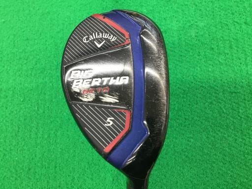 ahf@adqsg`iQOPSj@ads`@tT