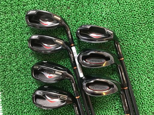 rgtsskd@ROOOw@Xri{FV{Zbgj