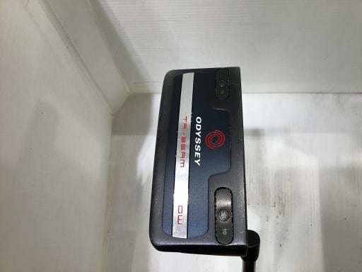 �s�q�h�|�a�d�`�l�@�c�n�t�a�k�d�@�v�h�c�d�@�R�S�C���`