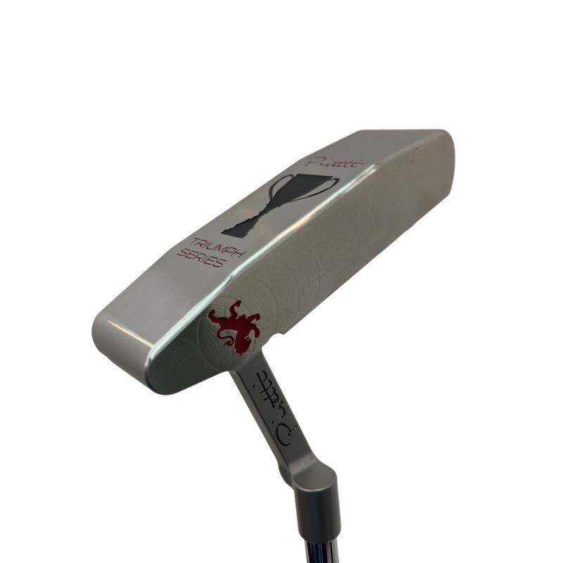 �s�q�h�t�l�o�g�@�b�n�s�s�n�m�v�n�n�c�@�h�h�i�R�V�T�f�j�@�R�S�C���`