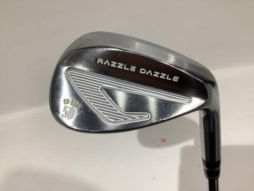 q`yykd@c`yykd@br|RPTv@TO°