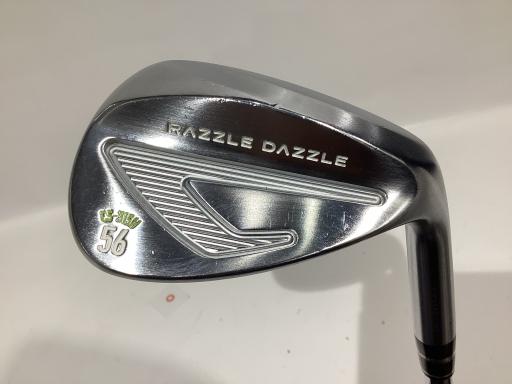 q`yykd@c`yykd@br|RPTv@TU°