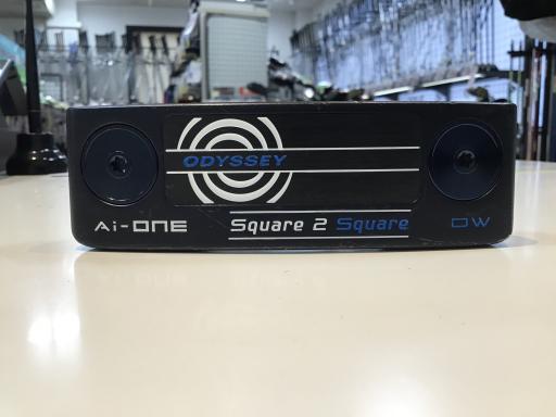 `|nmd@rpt`qd@Q@rpt`qd@cv@RRC`