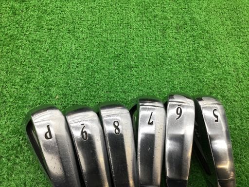 �r�q�h�w�n�m�@�y�T�S�T�@�@�U�r�i���{���F�U�{�Z�b�g�j