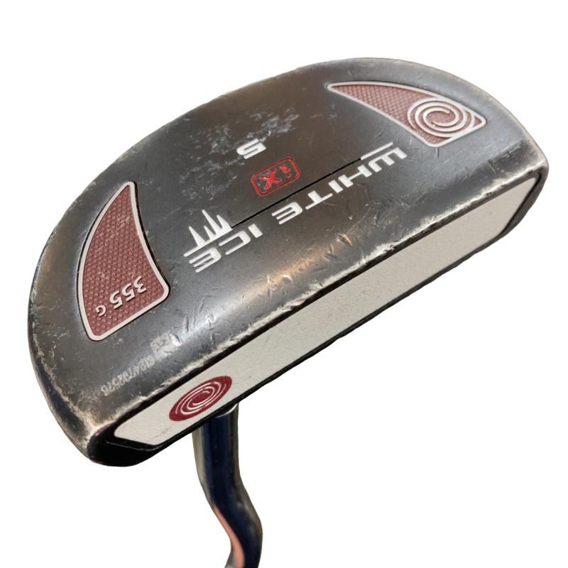 �v�g�h�s�d�@�h�b�d�@�����@���T�@�R�S�C���`