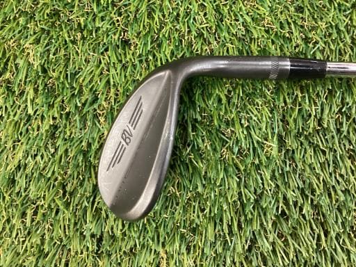 �u�n�j�d�x�@�r�o�h�m�@�l�h�k�k�d�c�@�r�l�X�@�W�F�b�g�u���b�N�@�T�W°�^�P�Q°�c