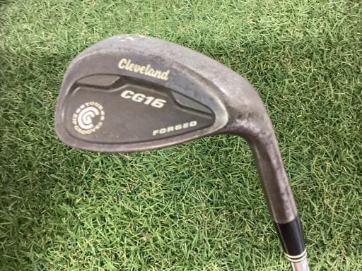 bfPU@enqfdc@TU°^PS°