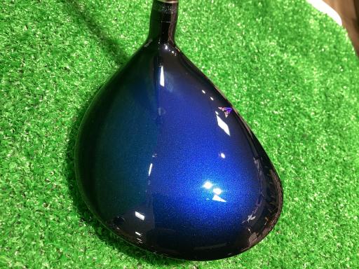 �w�w�h�n�i�Q�O�Q�O�j�@�T�v