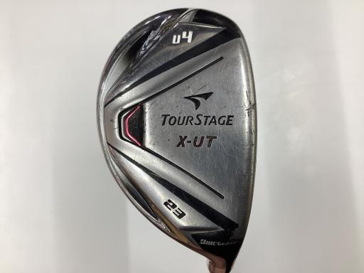 sntqrs`fd@w|tsiQOPPj@tS