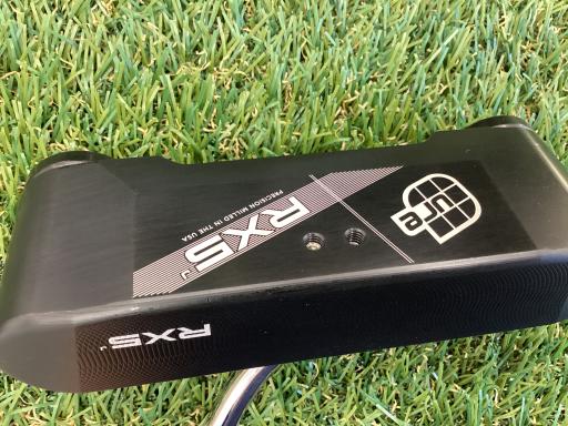 b@qwTiiQOPUj@ItZbg@RRC`