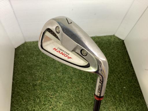 bxadq@rs`q@m`mn@uiQOOVj@@Ur