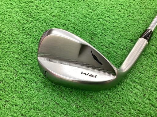 �q�l�@�j�b�P���N�������b�L�@�T�Q°�@���t�e�B