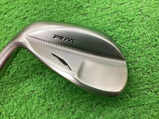 �q�l�@�j�b�P���N�������b�L�@�T�U°�^�r�@���t�e�B