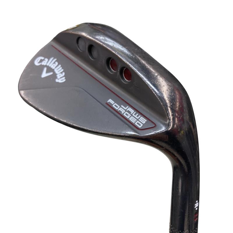 �i�`�v�r�@�e�n�q�f�d�c�i�Q�O�Q�R�j�@�`���R�[���u���b�N�@�T�S°�^�P�Q°