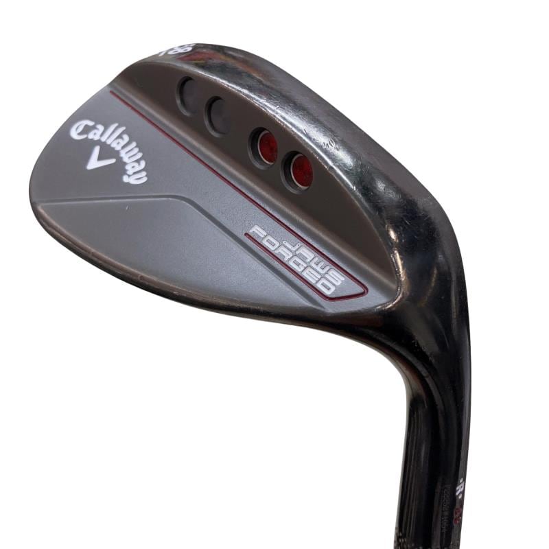 �i�`�v�r�@�e�n�q�f�d�c�i�Q�O�Q�R�j�@�`���R�[���u���b�N�@�T�W°�^�O�X°