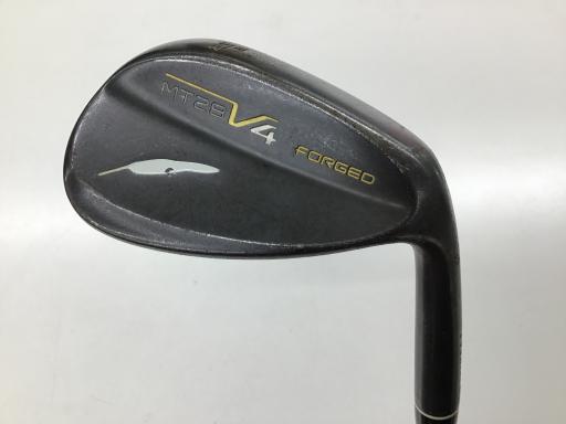 ls|QW@uSim[bL߁j@TW°^PQ°