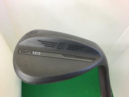 unjdx@rohm@lhkkdc@rlPO@WFbgubN@UO°^OS°s