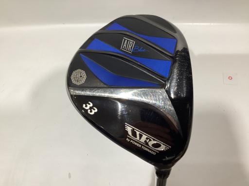 onvdq@snqm`cn@ten@`hq@RR