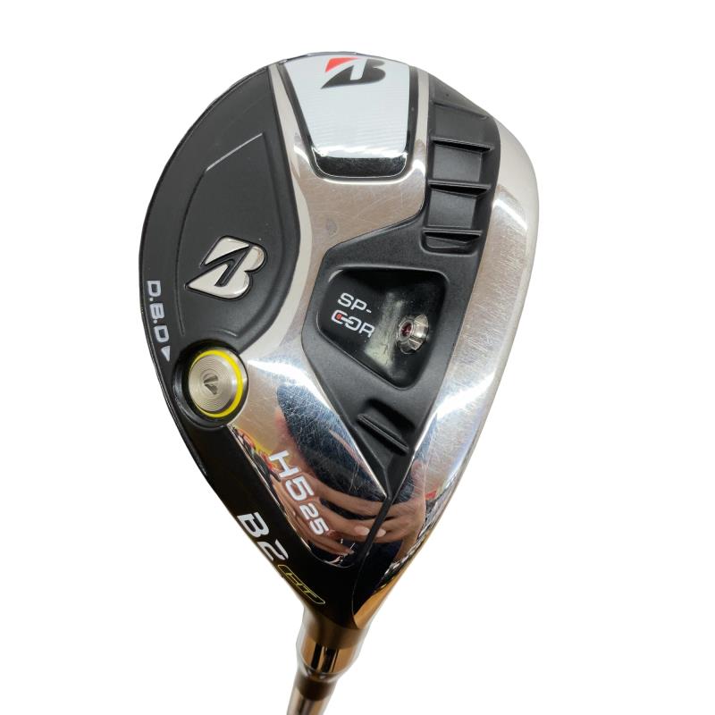 �a�q�h�c�f�d�r�s�n�m�d�@�a�Q�@�g�s�@�g�T