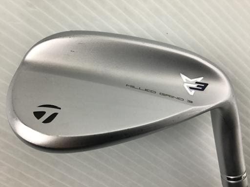 s@l@lhkkdc@fqhmc@R@TW°^PP°