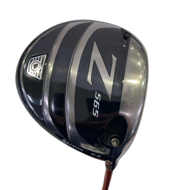 �r�q�h�w�n�m�@�y�T�U�T�@�@�X�D�T°