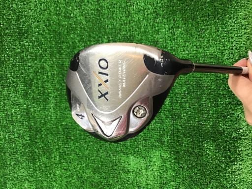 wwhniQOPOj@Sv@fB[X@iu[j